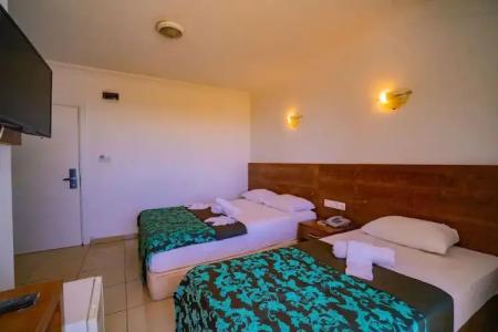 Prenses Sealine Beach - 50