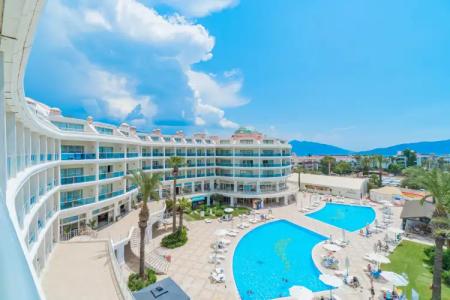 Pineta Park Deluxe - 53