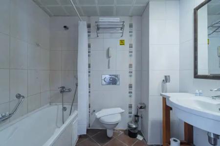 Pineta Park Deluxe - 54