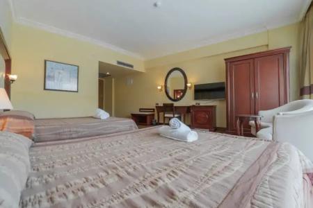 Pineta Park Deluxe - 59