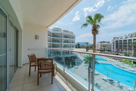 Pineta Park Deluxe - 60