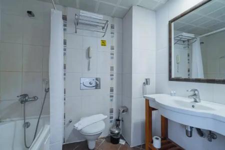 Pineta Park Deluxe - 61