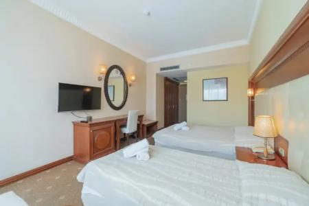 Pineta Park Deluxe - 51