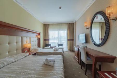 Pineta Park Deluxe - 52