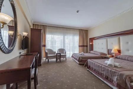 Pineta Park Deluxe - 58