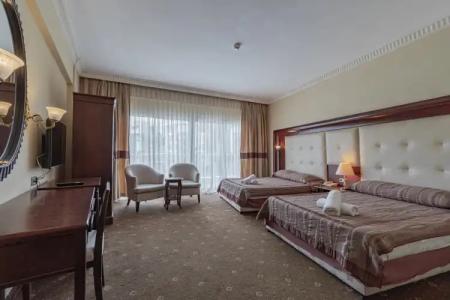 Pineta Park Deluxe - 57