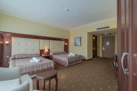 Pineta Park Deluxe - 56