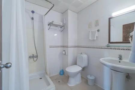 Pineta Club - All Inclusive - 55