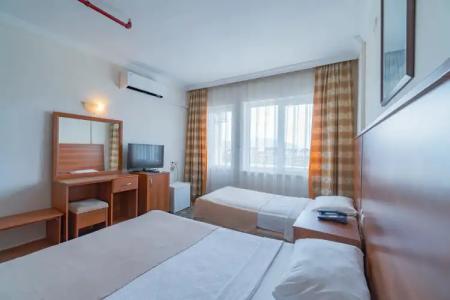 Pineta Club - All Inclusive - 51