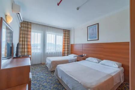 Pineta Club - All Inclusive - 50