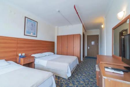 Pineta Club - All Inclusive - 52