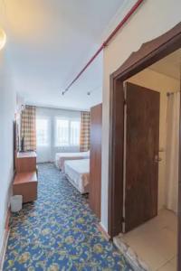 Pineta Club - All Inclusive - 54