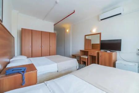 Pineta Club - All Inclusive - 53