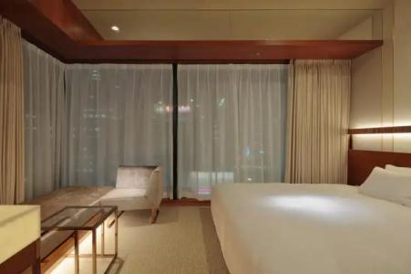 Candeos Omiya - 4
