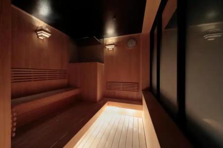 Candeos Omiya - 22