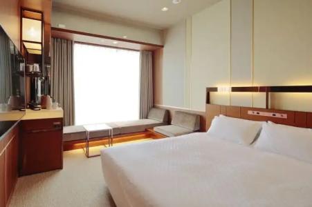 Candeos Omiya - 33