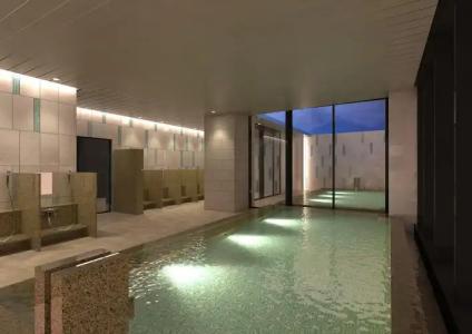 Candeos Omiya - 12