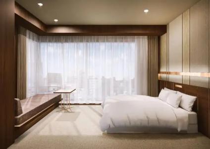 Candeos Omiya - 5