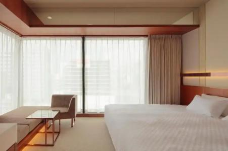 Candeos Omiya - 1