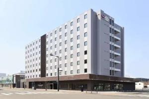 Best Western Plus Hotel Fino, Chitose