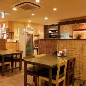 Chitose Daiichi - 19