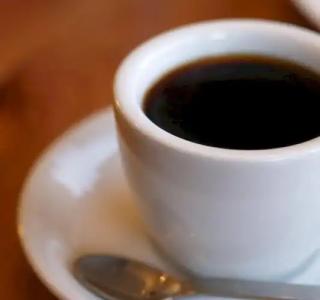 Chitose Daiichi - 11