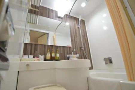 Chitose Daiichi - 31