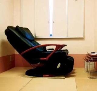 Chitose Daiichi - 13