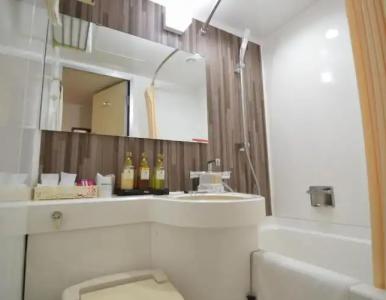 Chitose Daiichi - 26