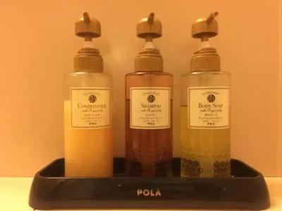 Chitose Daiichi - 28