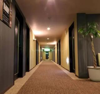 Chitose Daiichi - 12