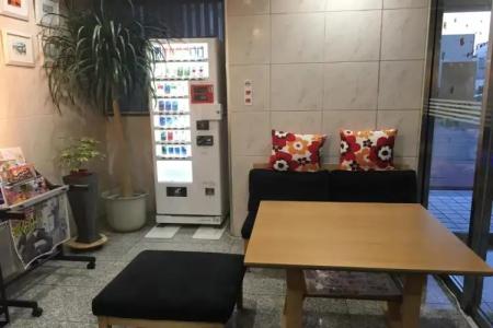 Chitose Daiichi - 14