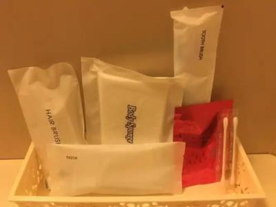 Chitose Daiichi - 29