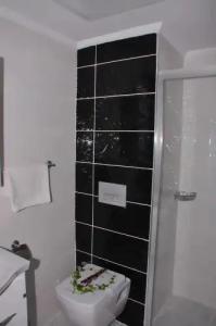 Grand Bayar Beach - All Inclusive - 58