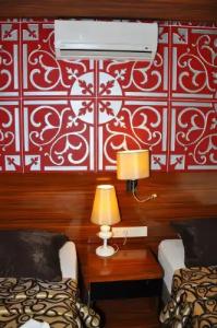 Grand Bayar Beach - All Inclusive - 54