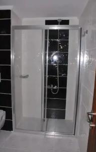 Grand Bayar Beach - All Inclusive - 62