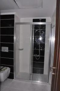 Grand Bayar Beach - All Inclusive - 59