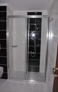 Grand Bayar Beach - All Inclusive - 60