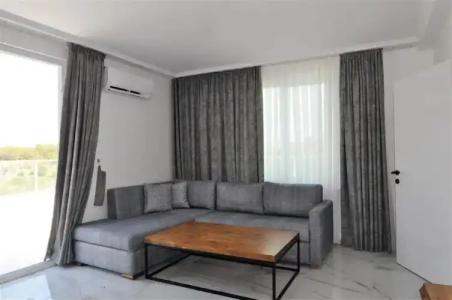 Forest Park Avsallar - 34