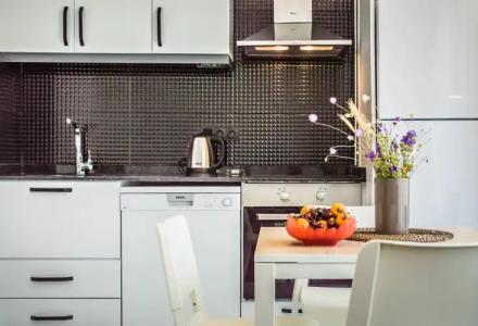 Forest Park Avsallar - 15