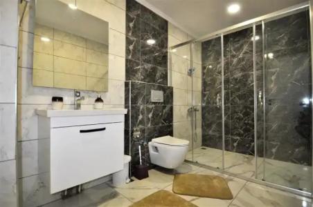 Forest Park Avsallar - 30