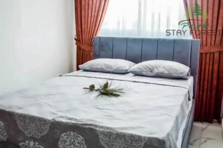 Forest Park Avsallar - 49