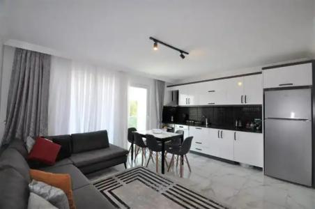 Forest Park Avsallar - 35