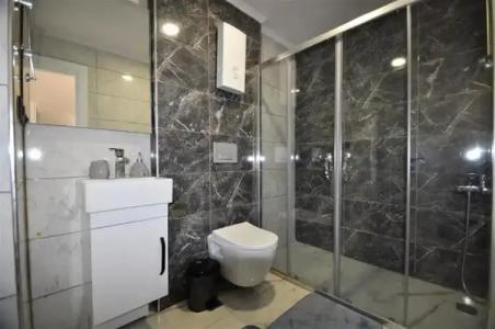 Forest Park Avsallar - 31