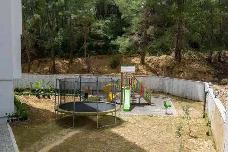 Forest Park Avsallar - 13