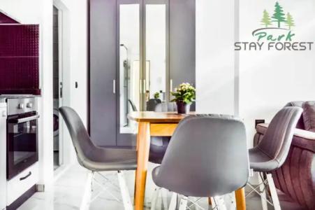 Forest Park Avsallar - 51