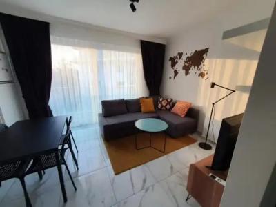 Forest Park Avsallar - 57