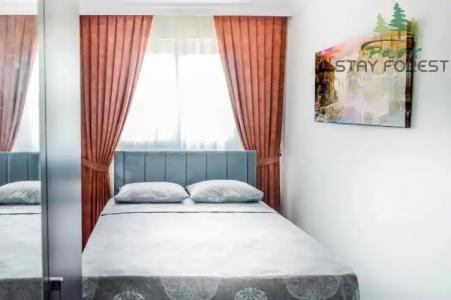 Forest Park Avsallar - 46