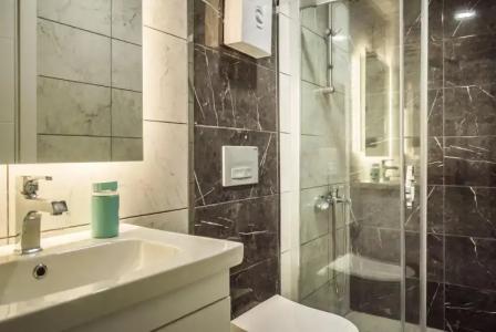 Forest Park Avsallar - 7