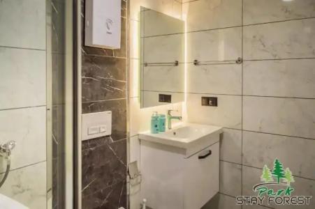 Forest Park Avsallar - 39